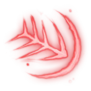 Missil-Magico Todos os Amuletos do Ato Um de BG3: Onde Encontrar e Usar!