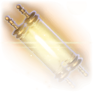 Scroll-of-Revivify-Pergaminho-de-Revivificacao Como Recrutar Lae'zel em BG3: Guia Completo e Estratégias