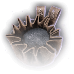 Smokepowder-Satchel Encontre os Explosivos e Salve Nere em BG3!