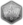  6 Táticas Quebradas para Derrotar o Troz em Baldur's Gate 3