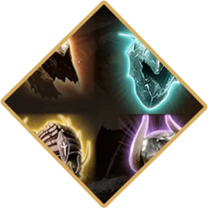  Derrote os Goblins: Recompensas e Dicas em BG3