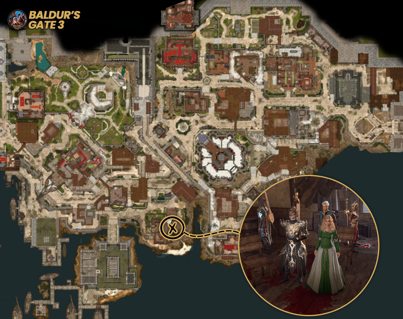 Vingue-as-Vitimas-da-Megera-Uma-Jornada-para-Salvar-Vanra-em-Baldurs-Gate Vingue as Vítimas da Megera: Um Guia Completo para BG3