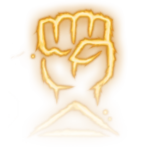Aprimorar-Habilidade Todos os Amuletos do Ato Um de BG3: Onde Encontrar e Usar!