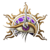 Bruxo-Warlock Todas as Luvas/Braçadeiras do Ato Um e Seus Efeitos!