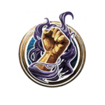  Guia Definitivo: Descubra a História do Príncipe Orpheus BG3