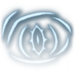 Devils-Sight BG3: Quebra-cabeça do Mausoléu de Thorm Resolvido!