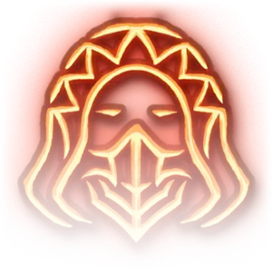 Envolto-em-Sombras Domine BG3 com Todos os Capacetes do Ato Um!