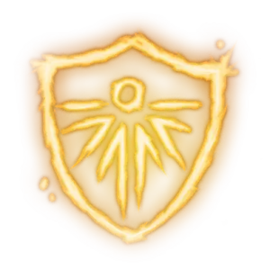 Escudo-da-Fe Descubra Como Derrotar Ketheric Thorm em Baldur’s Gate 3