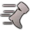 Impulso-Movimento Domine BG3 com Todos os Capacetes do Ato Um!