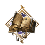 Inteligencia Todos os Amuletos do Ato Um de BG3: Onde Encontrar e Usar!