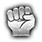 Intimidacao-Intimidation Domine BG3 com Todos os Capacetes do Ato Um!