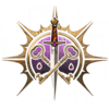 Ladino Melhor Build para Monge em Baldur's Gate 3: Guia Letal