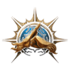 Monges-Monk Melhor Build para Monge em Baldur's Gate 3: Guia Letal