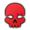 Morte-Morto Todos os Amuletos do Ato Um de BG3: Onde Encontrar e Usar!