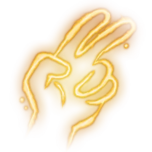 Orientacao- Todos os Amuletos do Ato Um de BG3: Onde Encontrar e Usar!