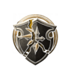 Paladino-Quebrador-de-Juramentos Como Derrotar Malus Thorm em Baldur's Gate 3? Veja Aqui!