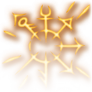 Rancores-Milenares Todos os Amuletos do Ato Um de BG3: Onde Encontrar e Usar!