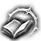 Religiao Todos os Anéis do Ato Um: Não Perca Nenhum em BG3!