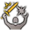 Sinergia-Arcana-Arcane-Synergy Todos os Anéis do Ato Um: Não Perca Nenhum em BG3!