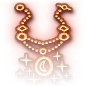 Sonho-de-Selune-Selunes-Dream Todos os Amuletos do Ato Um de BG3: Onde Encontrar e Usar!