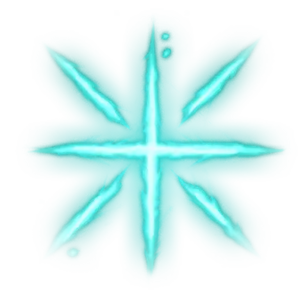  Todos os Amuletos do Ato Um de BG3: Onde Encontrar e Usar!