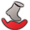 Terreno-Dificeis- Todas as Botas do Ato Um de BG3: Não perca nenhum par!