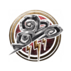 100px-Class_Sorcerer_Storm_Sorcery_Badge_Icon Mísseis Mágicos: A Melhor Build Para Feiticeiro em BG3