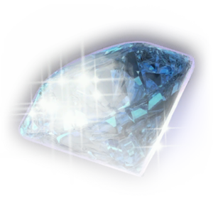 300px-GEM_Diamond_Faded Pegue as Manoplas para Helsik em BG3 Sem Ser Detectado