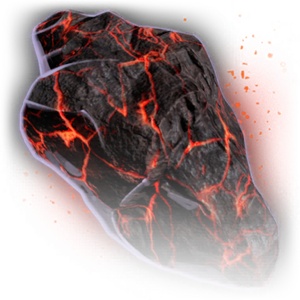 300px-Infernal_Marble_Faded.webp-1 Pegue as Manoplas para Helsik em BG3 Sem Ser Detectado