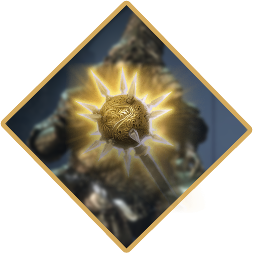 A-Arma-Cobradora-de-Imposto-Dominando-o-Poder-do-Ouro-em-BG3 BG3: Táticas Infalíveis para Derrotar Gerringothe Thorm