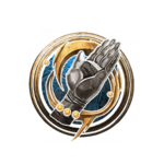  Melhor Build para Monge em Baldur's Gate 3: Guia Letal