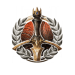 Campeão (Champion)