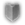 Classe de Armadura (Armour Class)