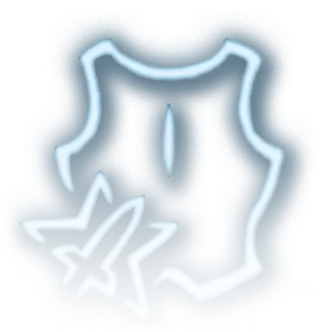 Defesa (Defence)