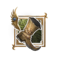 Destreza Melhor Build para Monge em Baldur's Gate 3: Guia Letal