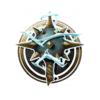 Dominio-da-Tempestade Mísseis Mágicos: A Melhor Build Para Feiticeiro em BG3