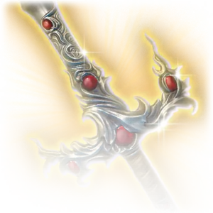 Espada-de-Prata-do-Plano-Astral Missão Salve Arabella em BG3 Passo a Passo