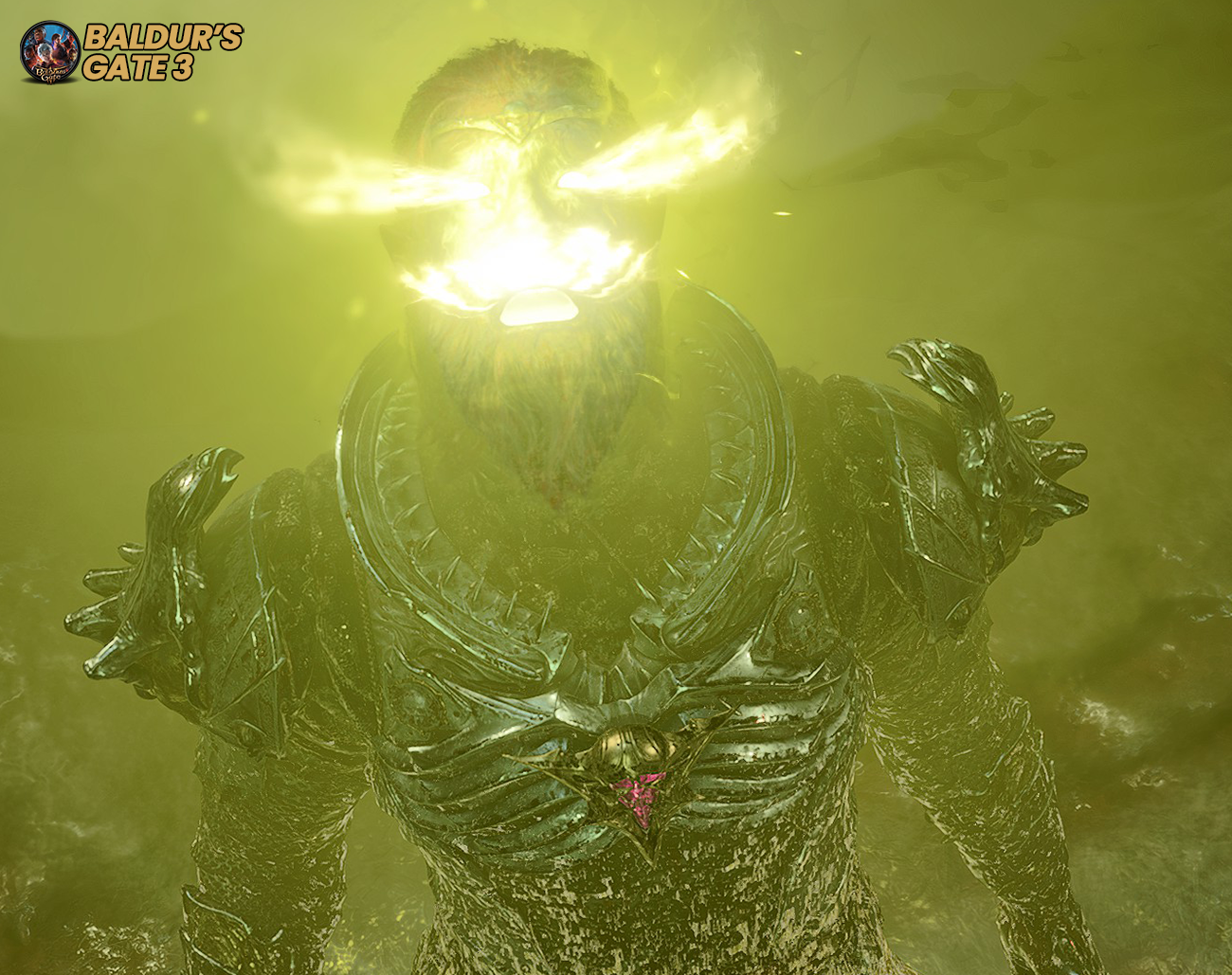 Final-da-Fase-1-A-Chegada-do-Apostolo-de-Myrkul Descubra Como Derrotar Ketheric Thorm em Baldur’s Gate 3
