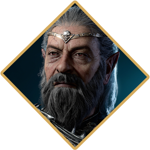 Guia-rapido-para-Derrotar-Ketheric-Thorm-em-BG3-Confira-agora BG3: Derrote Ketheric Thorm e enfrente o Apóstolo de Myrkul