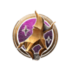 Ladrao Melhor Build para Monge em Baldur's Gate 3: Guia Letal