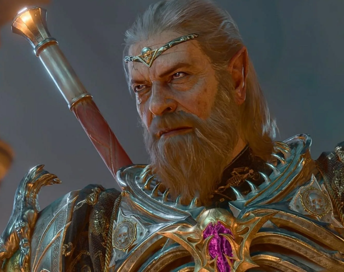 Passo-a-Passo-para-Derrotar-Ketheric-Thorm-em-Baldurs-Gate-3 Descubra Como Derrotar Ketheric Thorm em Baldur’s Gate 3