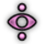 Psiquico BG3 Wiki: Como Conseguir a Espada de Prata do Plano Astral