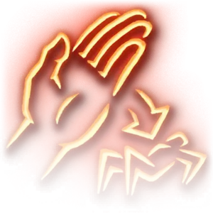 Rajada-de-Golpes-Derrubar Melhor Build para Monge em Baldur's Gate 3: Guia Letal