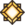 25px-Quest_Map_Icon BG3: Todas as Armas do Ato Um e Onde Encontrá-las