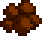 Clay