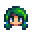 Caroline