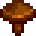 Common Mushroom