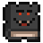 Monster Compendium