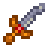 Ancient Sword