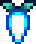 Snow Yam